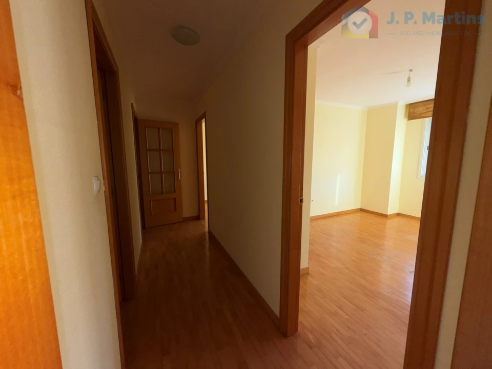 Apartamento T3 para Venda em Alhos Vedros Foto 9