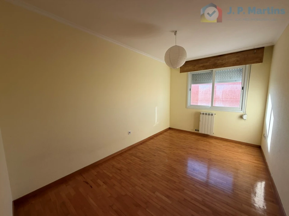 Apartamento T3 para Venda em Alhos Vedros Foto 10