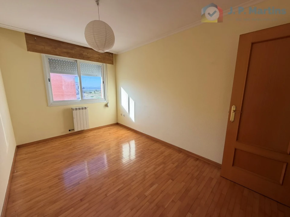 Apartamento T3 para Venda em Alhos Vedros Foto 11