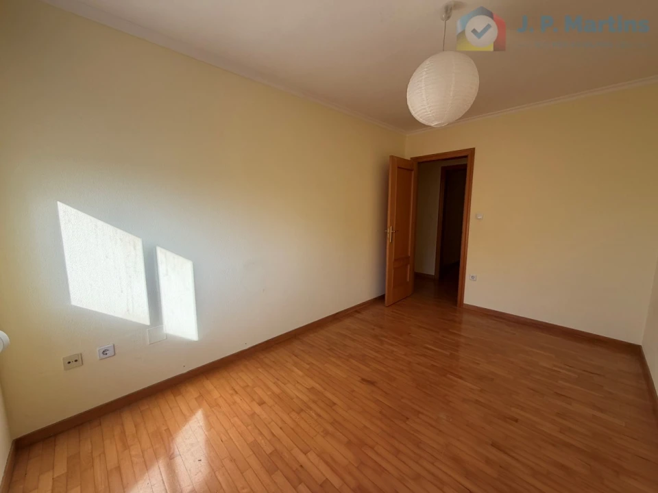 Apartamento T3 para Venda em Alhos Vedros Foto 12