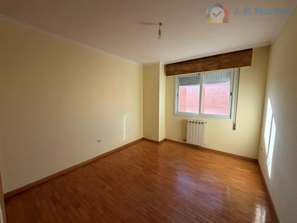 Apartamento T3 para Venda em Alhos Vedros Foto 16