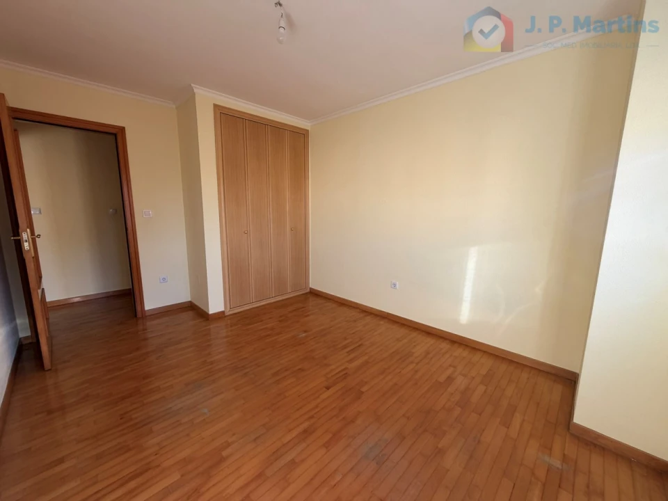 Apartamento T3 para Venda em Alhos Vedros Foto 17