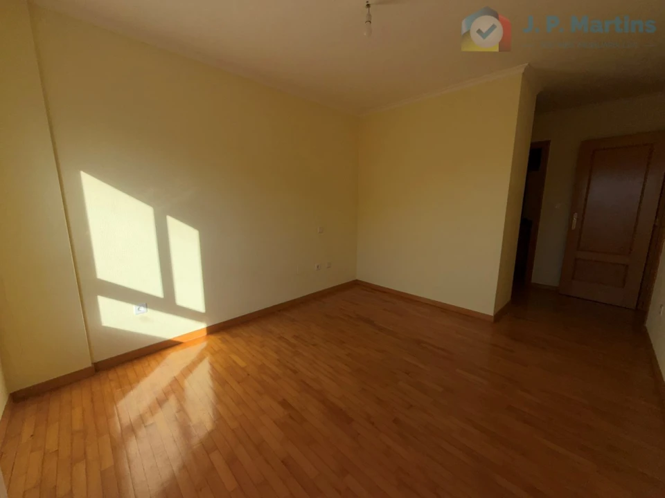 Apartamento T3 para Venda em Alhos Vedros Foto 19