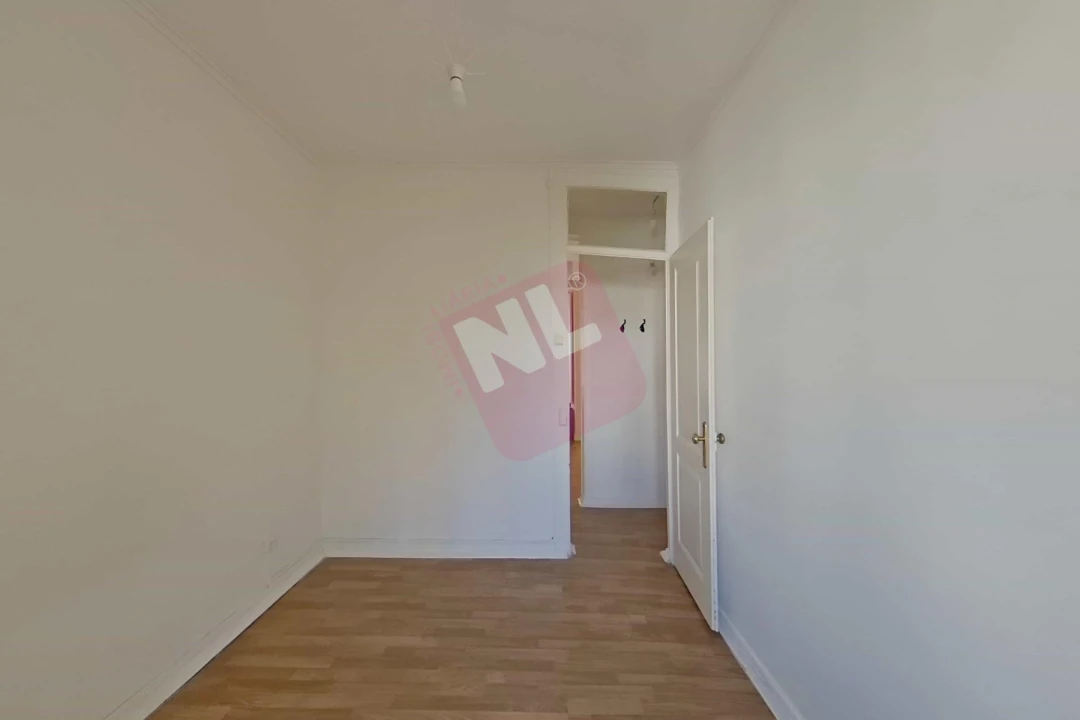 Apartamento T2 para Venda em Santa Maria Maior Foto 15