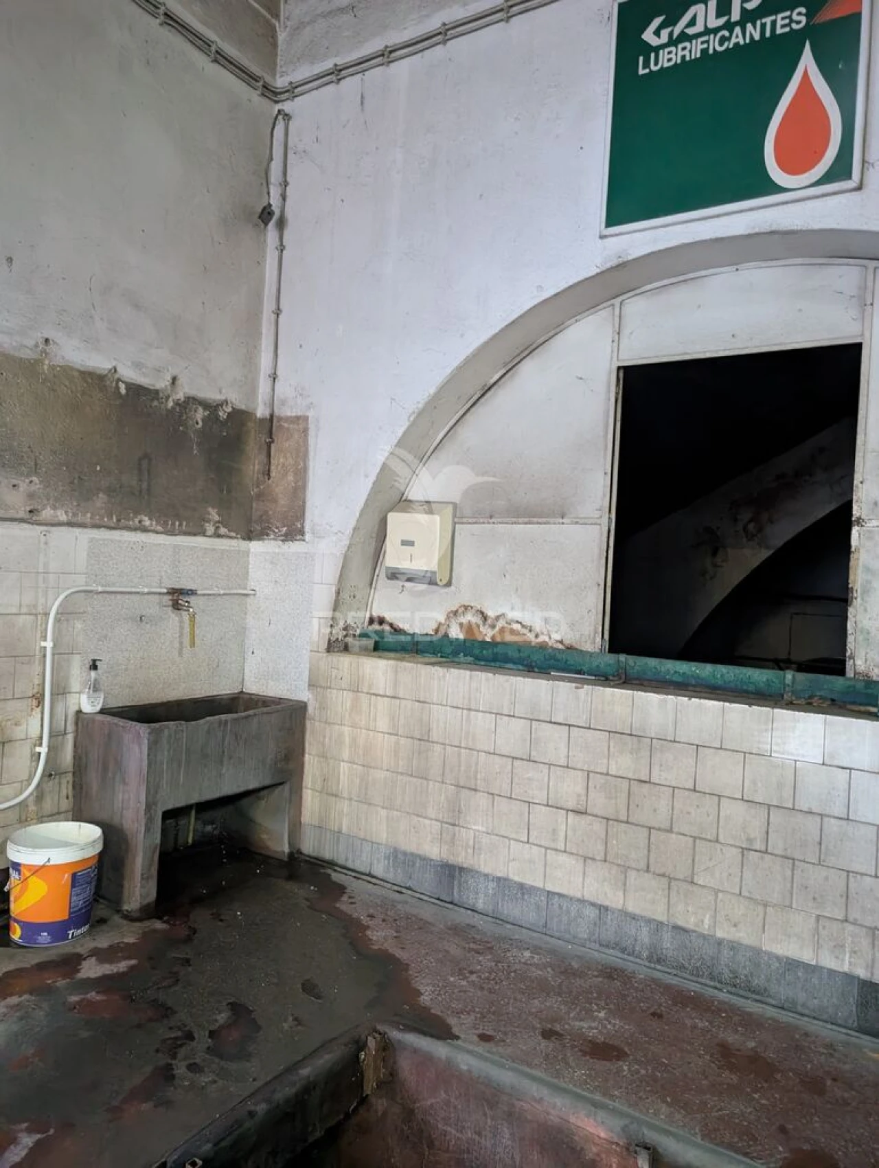 Armazém para Venda em Mora Foto 2