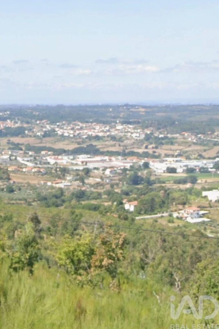 Terreno para Venda em Seia, São Romão e Lapa dos Dinheiros Foto 2