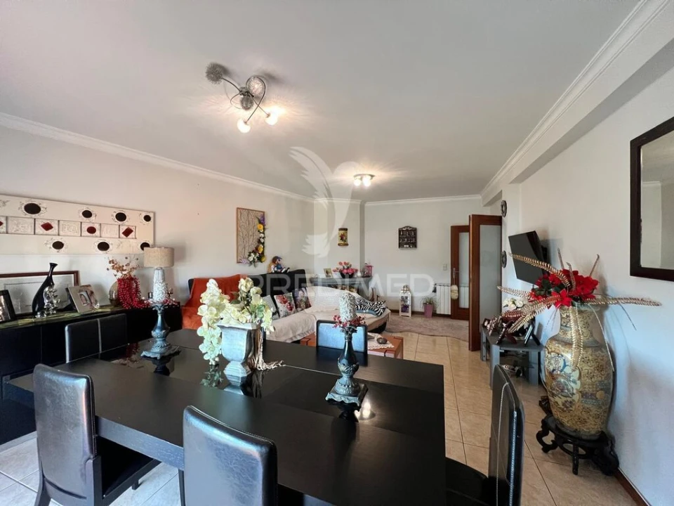 Apartamento T3 para Venda em Macedo de Cavaleiros Foto 16