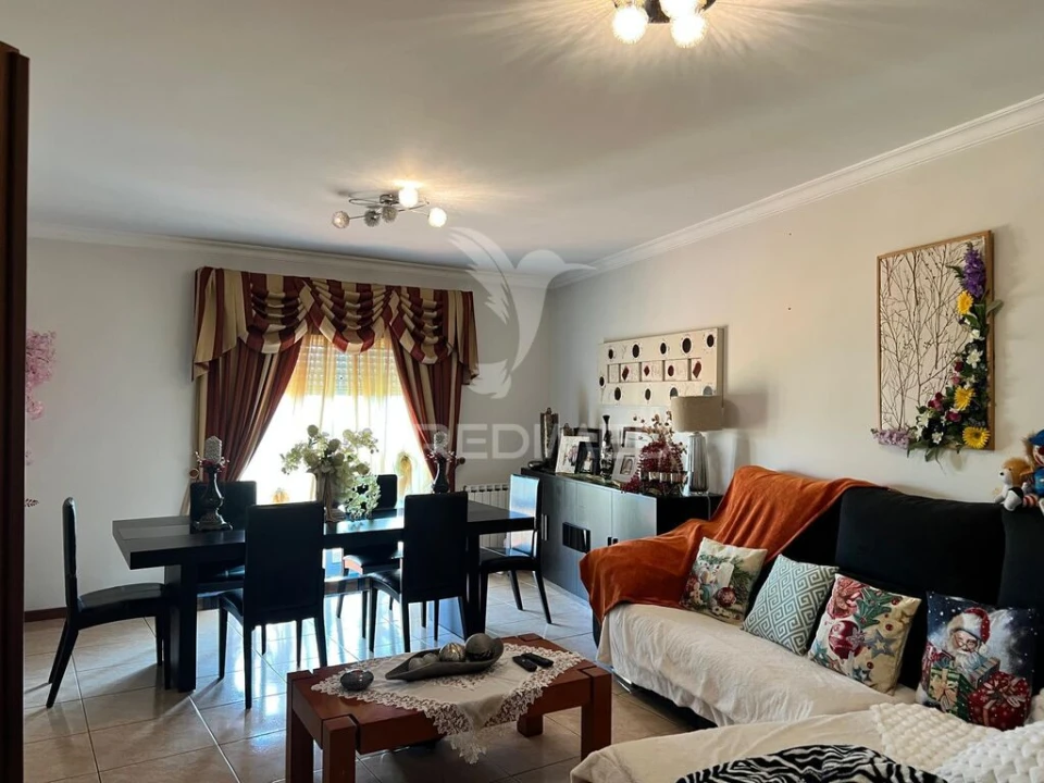 Apartamento T3 para Venda em Macedo de Cavaleiros Foto 15