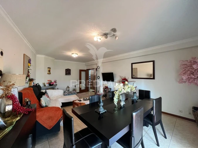 Apartamento T3 para Venda em Macedo de Cavaleiros Foto 17