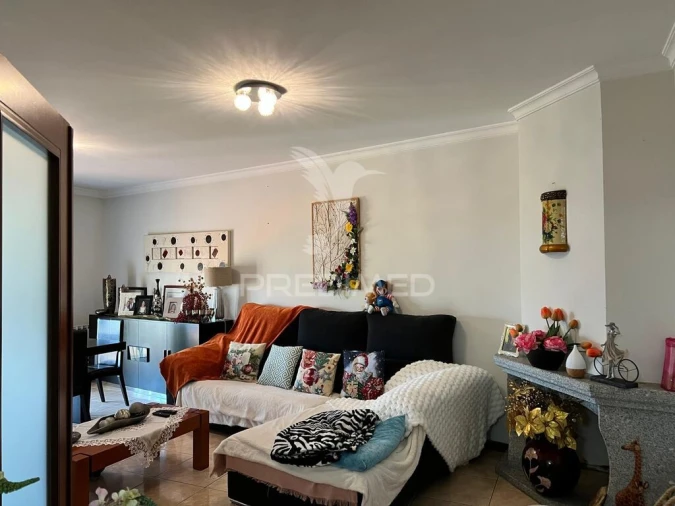 Apartamento T3 para Venda em Macedo de Cavaleiros Foto 14