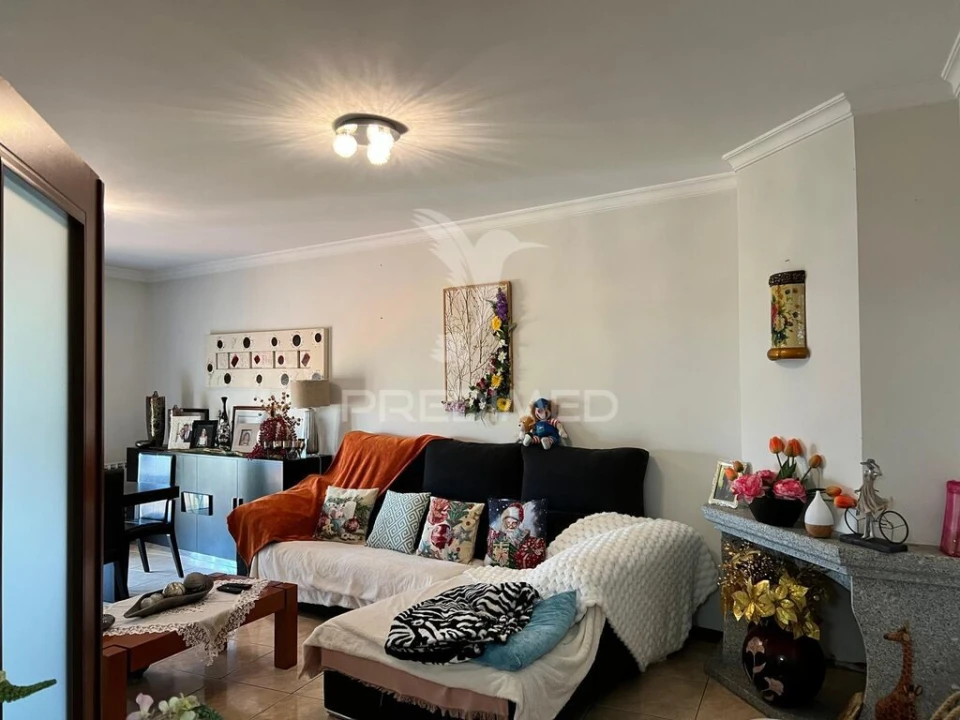 Apartamento T3 para Venda em Macedo de Cavaleiros Foto 14