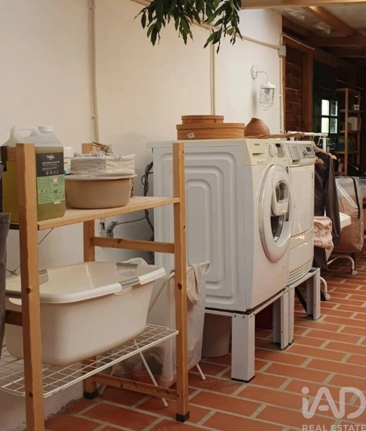 Quinta T2 para Venda em Reguengo e São Julião Foto 27