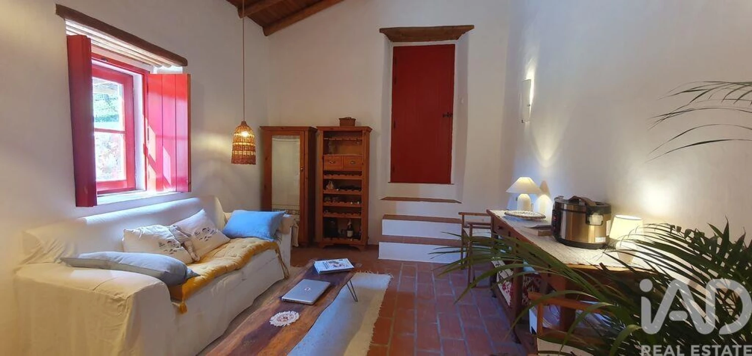 Quinta T2 para Venda em Reguengo e São Julião Foto 14