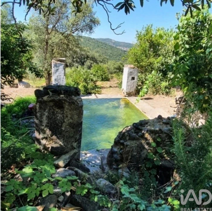 Quinta T2 para Venda em Reguengo e São Julião Foto 28