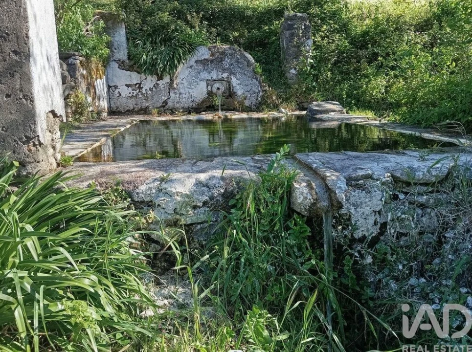 Quinta T3 para Venda em Reguengo e São Julião Foto 32