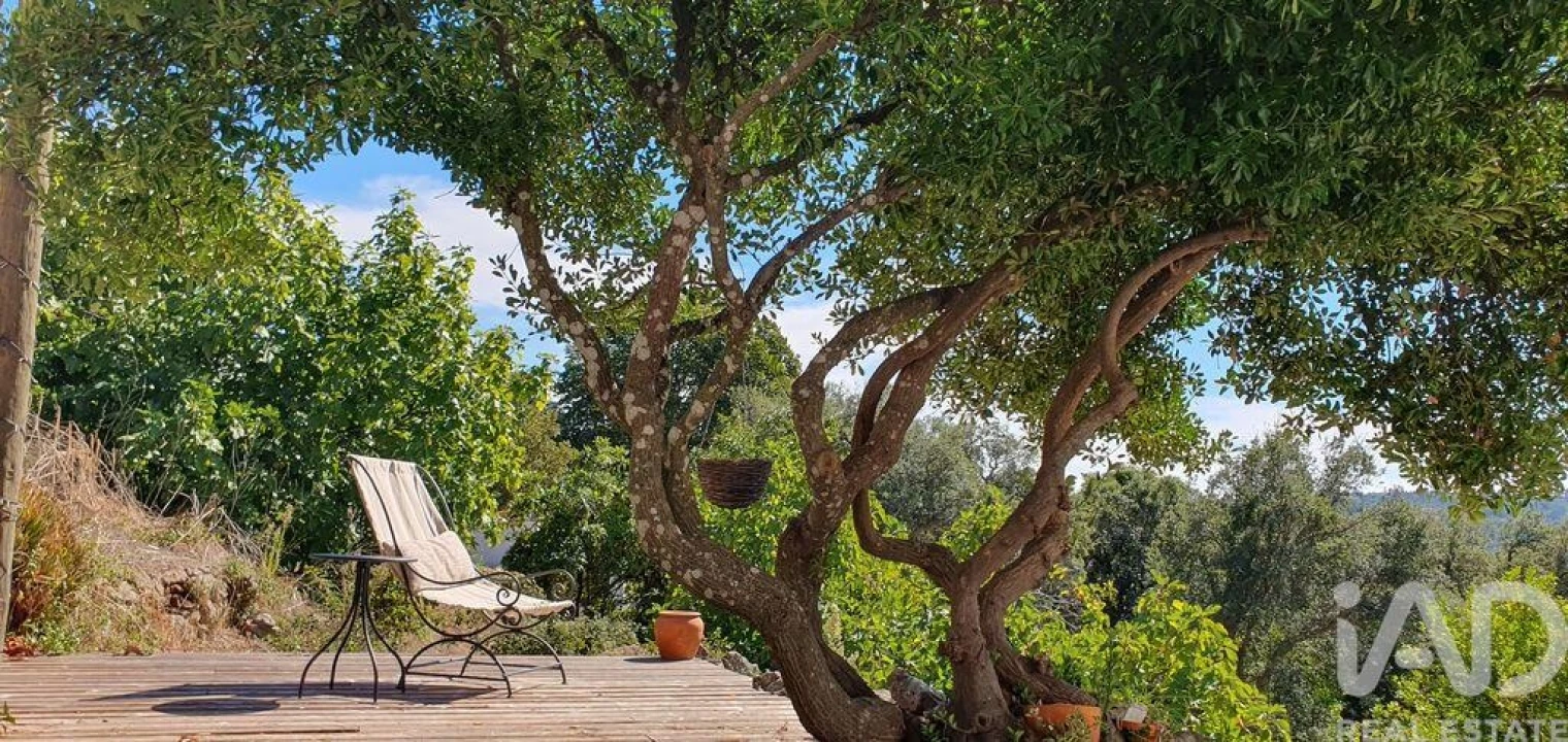 Quinta T2 para Venda em Reguengo e São Julião Foto 3