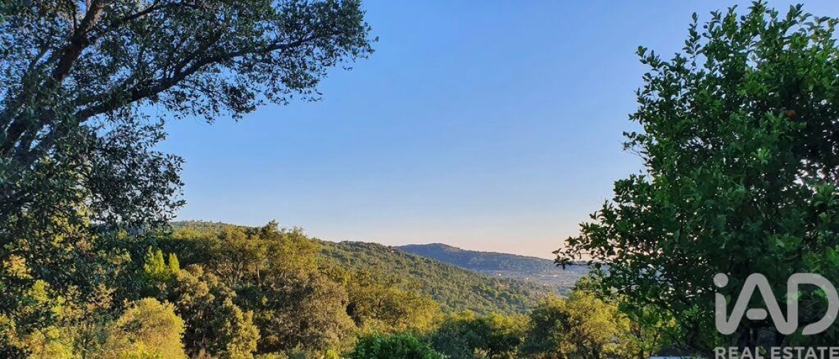 Quinta T2 para Venda em Reguengo e São Julião Foto 34