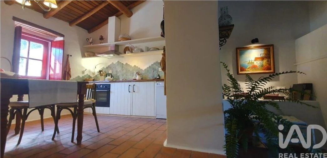 Quinta T2 para Venda em Reguengo e São Julião Foto 12