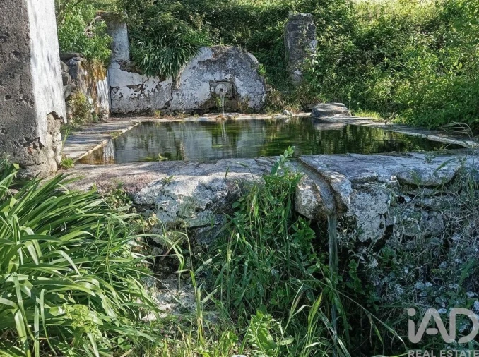 Quinta T3 para Venda em Reguengo e São Julião Foto 32