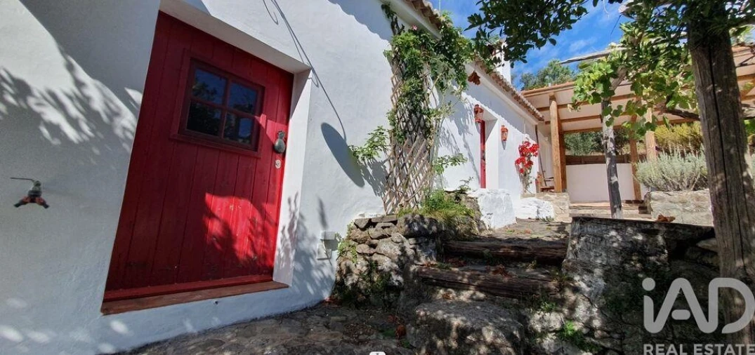 Quinta T2 para Venda em Reguengo e São Julião Foto 4