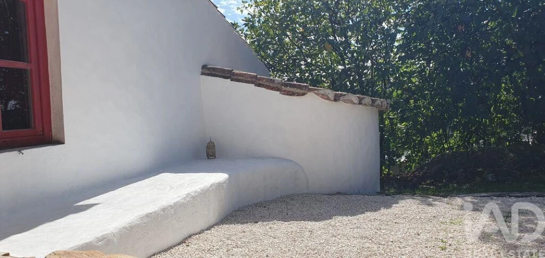 Quinta T2 para Venda em Reguengo e São Julião Foto 25