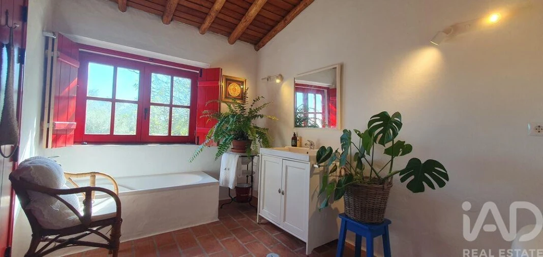 Quinta T2 para Venda em Reguengo e São Julião Foto 15