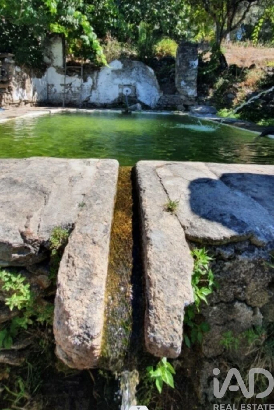 Quinta T2 para Venda em Reguengo e São Julião Foto 29