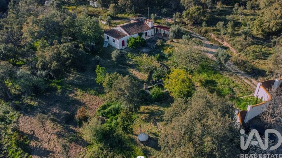 Quinta T3 para Venda em Reguengo e São Julião Foto 6