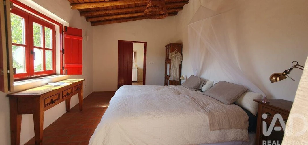 Quinta T2 para Venda em Reguengo e São Julião Foto 17