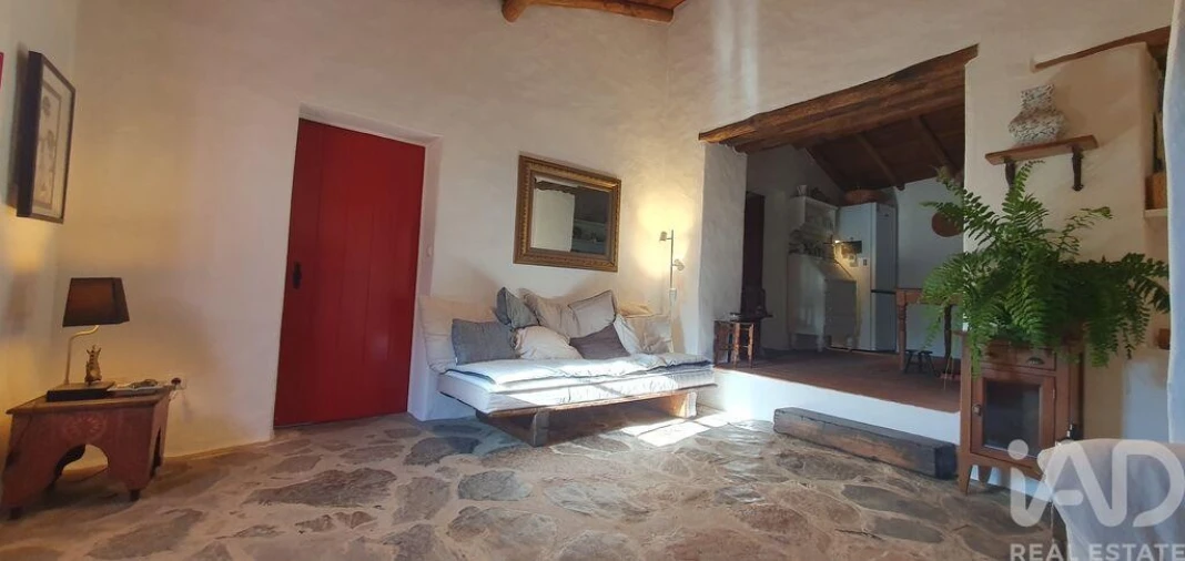 Quinta T2 para Venda em Reguengo e São Julião Foto 8