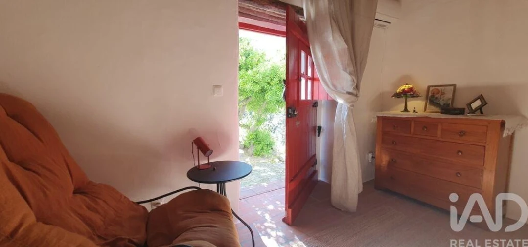 Quinta T2 para Venda em Reguengo e São Julião Foto 20