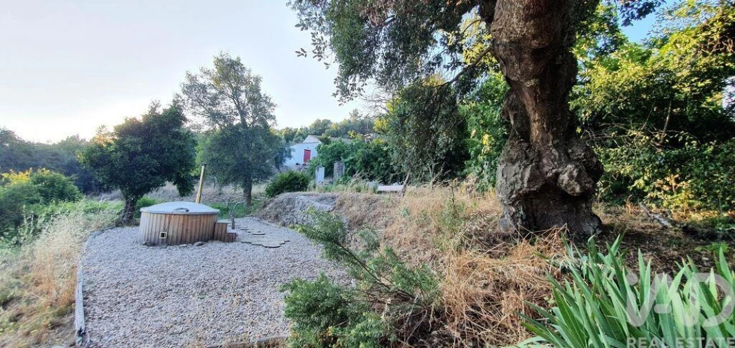 Quinta T2 para Venda em Reguengo e São Julião Foto 30