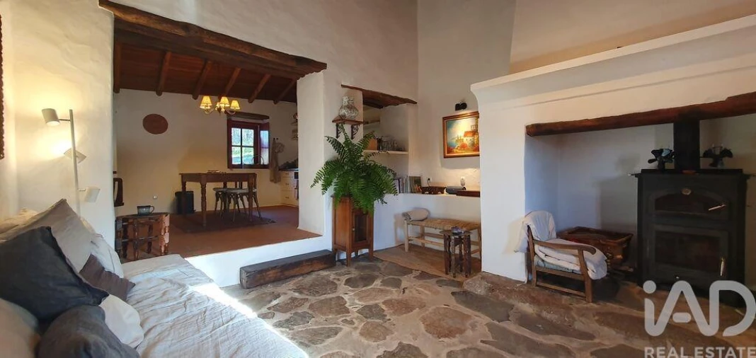 Quinta T2 para Venda em Reguengo e São Julião Foto 7