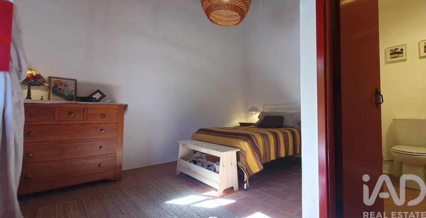 Quinta T2 para Venda em Reguengo e São Julião Foto 19