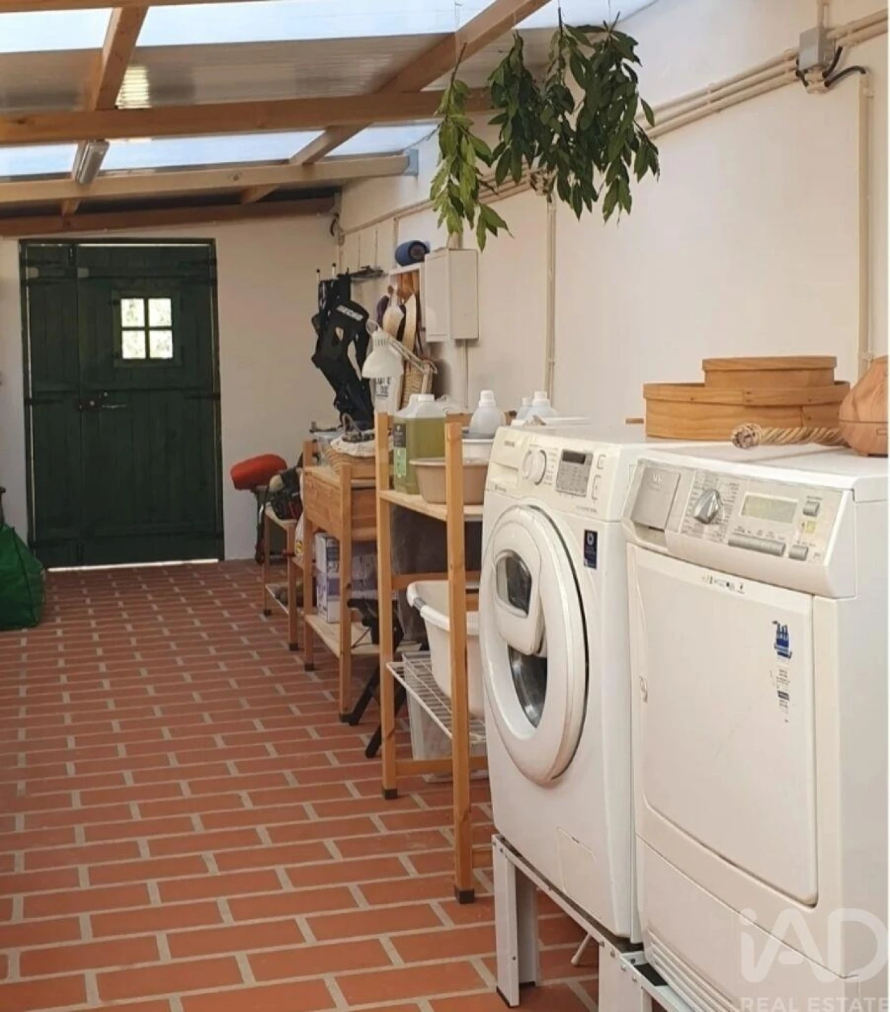 Quinta T2 para Venda em Reguengo e São Julião Foto 26