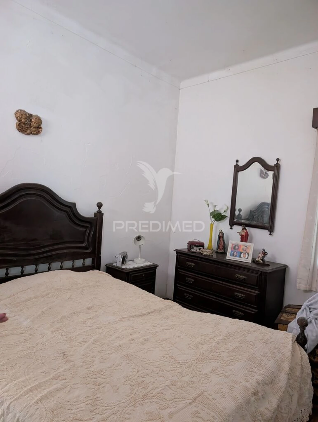 Moradia T8 para Venda em Salvaterra de Magos e Foros de Salvaterra Foto 7