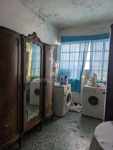 Moradia T8 para Venda em Salvaterra de Magos e Foros de Salvaterra