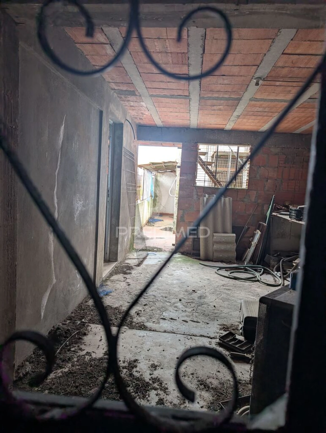 Moradia T8 para Venda em Salvaterra de Magos e Foros de Salvaterra Foto 18