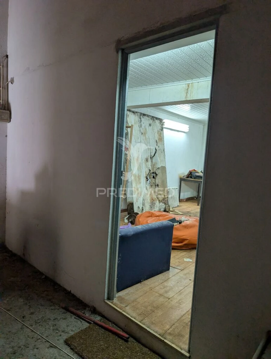 Moradia T8 para Venda em Salvaterra de Magos e Foros de Salvaterra Foto 2