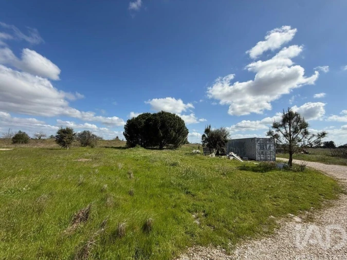 Terreno para Venda em Palmela Foto 16