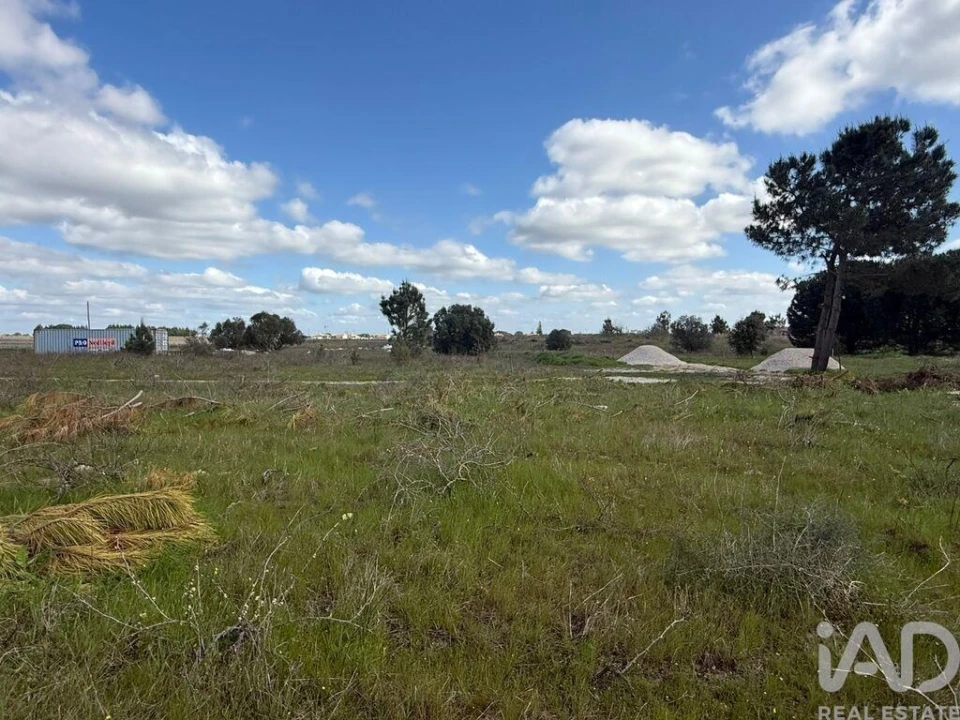 Terreno para Venda em Palmela Foto 14