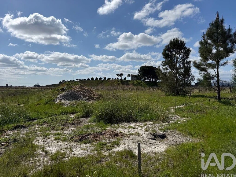 Terreno para Venda em Palmela Foto 17