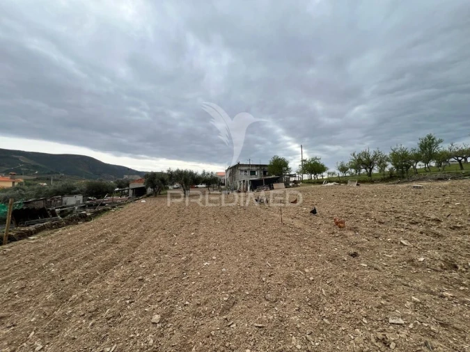 Moradia T3 para Venda em Açoreira Foto 14