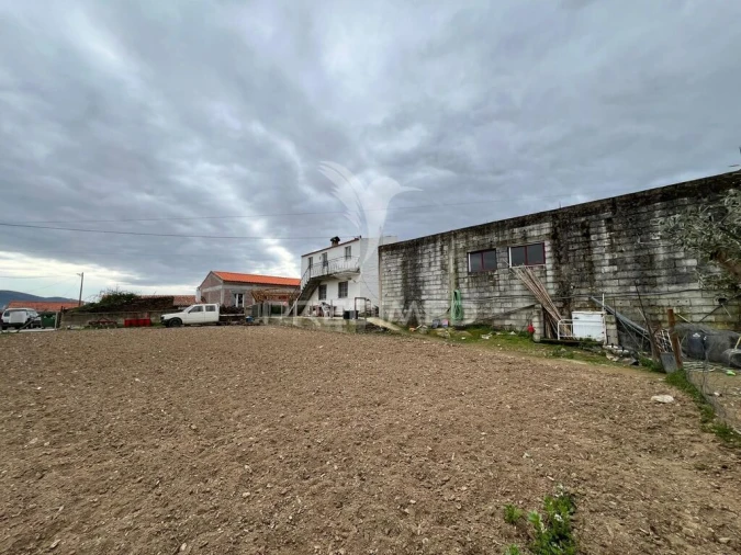 Moradia T3 para Venda em Açoreira Foto 18