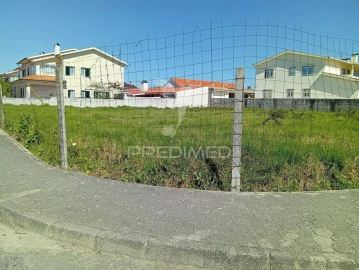 Terreno para Venda em Eixo e Eirol