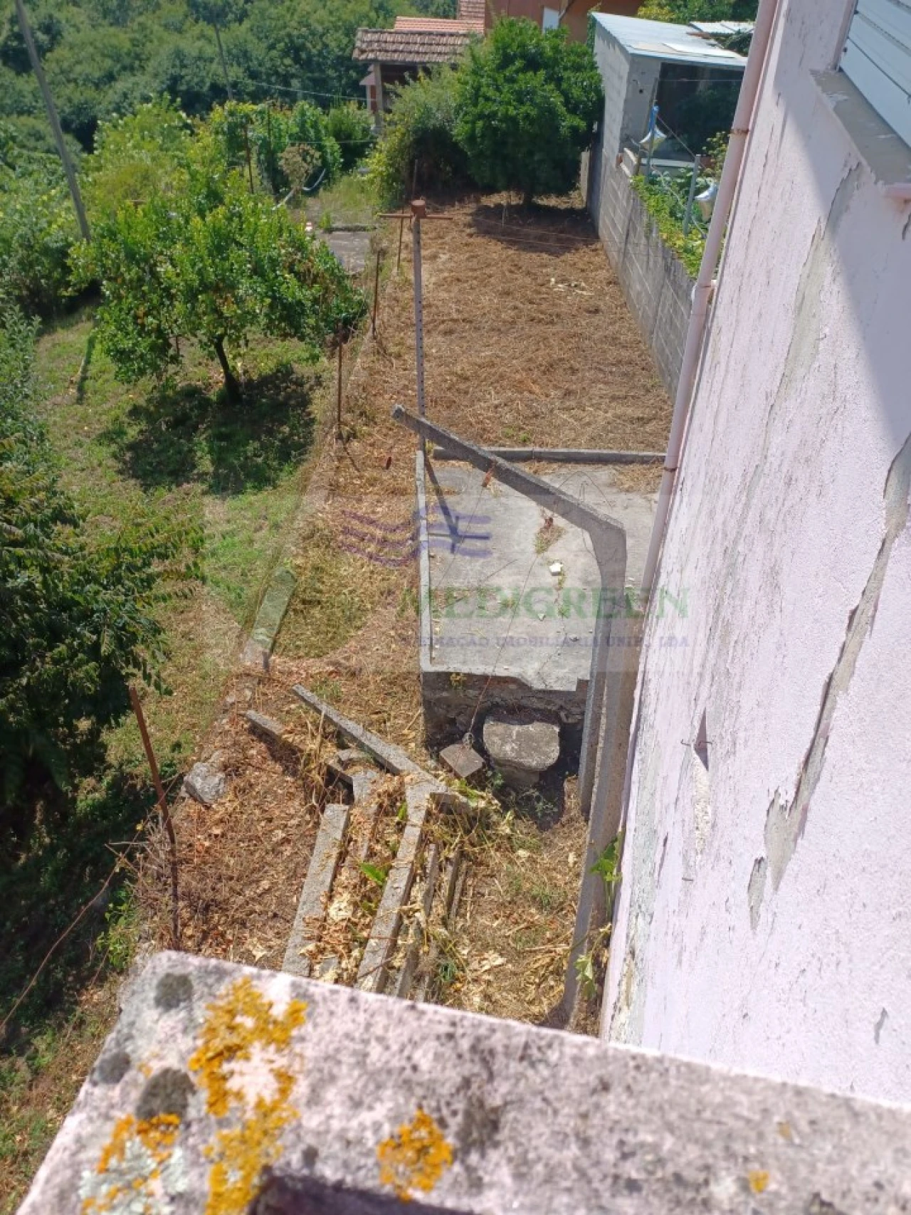 Moradia T2 para Venda em Silva Escura e Dornelas Foto 22