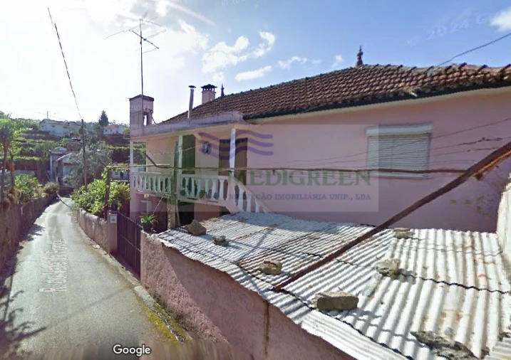 Moradia T2 para Venda em Silva Escura e Dornelas Foto 16