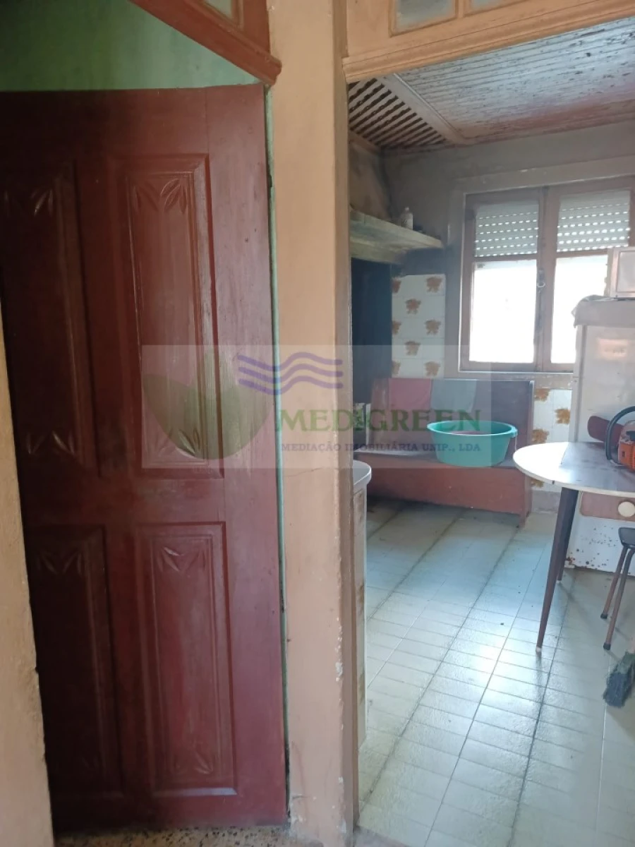 Moradia T2 para Venda em Silva Escura e Dornelas Foto 8