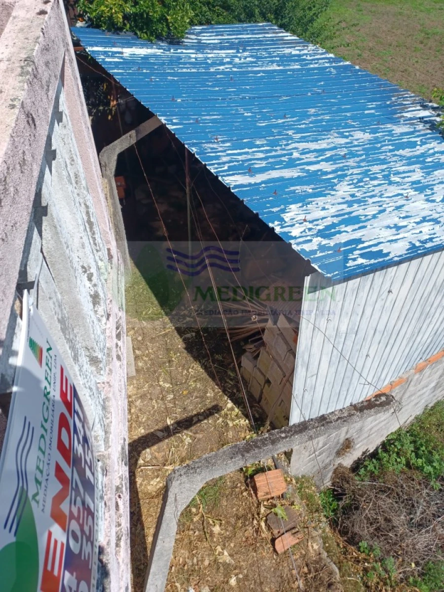 Moradia T2 para Venda em Silva Escura e Dornelas Foto 14