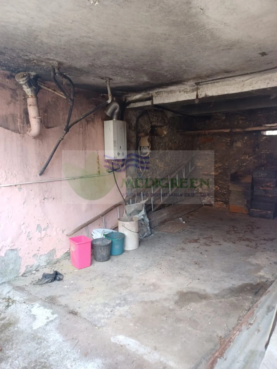 Moradia T2 para Venda em Silva Escura e Dornelas Foto 21